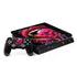 Vampire Skull Lollypop by Sarah Richter PlayStation PS4 Skins